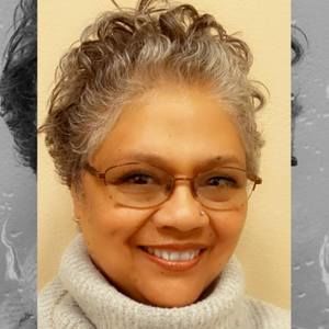 Meet your Posher, Dee